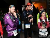 2023.04.21-22 - ULTRA CROSS GWiNT 2023 - część 3 z 9