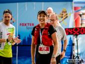 2024.08.31 - NORDAN RUN - część 5