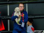 2025.09.14 - CHARYTATYWNE III AKTYWNE POŻEGNANIE LATA Z FUNDACJĄ POMOC MA MOC - cz. 3