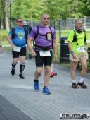 2019.05.10-11 - ULTRA CROSS GWiNT 2019 - CZĘŚĆ 3