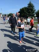 2021.09.05 - BIEG CHARYTATYWNY WYŚCIG PO ŻYCIE MARYSI - cz. 1