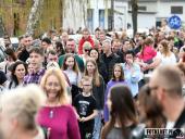 2024.04.01 - SIWKI CHORZEMIN 2024 - część 3