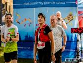 2024.08.31 - NORDAN RUN - część 5