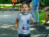 2025.08.30 NORDAN RUN 2025 - cz. 6