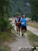 2016.09.18 - 3 BIEG W KRAINIE KONWALII