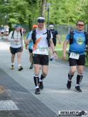 2019.05.10-11 - ULTRA CROSS GWiNT 2019 - CZĘŚĆ 3