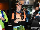 2023.04.21-22 - ULTRA CROSS GWiNT 2023 - część 3 z 9