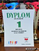 2023.09.03 – "CHARYTATYWNE AKTYWNE POŻEGNANIE LATA" część 1 z 4