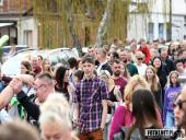 2024.04.01 - SIWKI CHORZEMIN 2024 - część 3