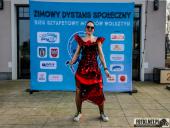 2025.02.09 - III Zmowy Dystans - Bieg Sztafetowy Morsów - cz. 1 z 3