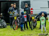 2025.09.14 - CHARYTATYWNE III AKTYWNE POŻEGNANIE LATA Z FUNDACJĄ POMOC MA MOC - cz. 3