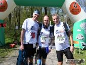 2022.04.22-23 - ULTRA CROSS GWiNT 2022 - cz. 3