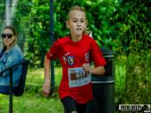 2025.08.30 NORDAN RUN 2025 - cz. 6