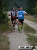 2016.09.18 - 3 BIEG W KRAINIE KONWALII