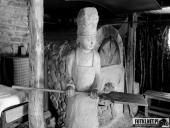 2017.06.18-23 - KUDOWA ZDRÓJ