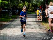 2024.08.31 - NORDAN RUN - część 5