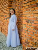 2025.06.08 - SESJA KOMUNIJNA