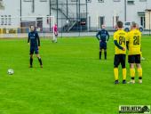 2025.10.25 - OLDBOY WOLSZTYN - KORONA ZAKRZEWO