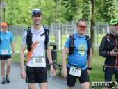 2019.05.10-11 - ULTRA CROSS GWiNT 2019 - CZĘŚĆ 3