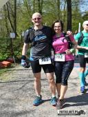 2022.04.22-23 - ULTRA CROSS GWiNT 2022 - cz. 3