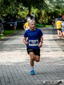 2024.08.31 - NORDAN RUN - część 5