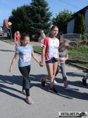 2021.09.05 - BIEG CHARYTATYWNY WYŚCIG PO ŻYCIE MARYSI - cz. 1