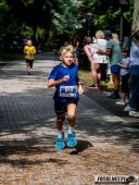 2024.08.31 - NORDAN RUN - część 5