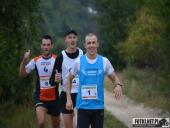 2016.09.18 - 3 BIEG W KRAINIE KONWALII