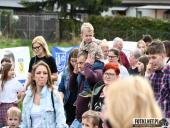 2024.04.01 - SIWKI CHORZEMIN 2024 - część 3