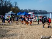 2025.02.09 - III Zmowy Dystans - Bieg Sztafetowy Morsów - cz. 1 z 3