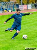 2025.10.25 - OLDBOY WOLSZTYN - KORONA ZAKRZEWO