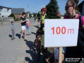 2021.09.05 - BIEG CHARYTATYWNY WYŚCIG PO ŻYCIE MARYSI - cz. 1