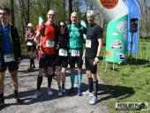2022.04.22-23 - ULTRA CROSS GWiNT 2022 - cz. 3