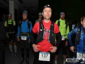 2023.04.21-22 - ULTRA CROSS GWiNT 2023 - część 3 z 9