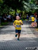 2024.08.31 - NORDAN RUN - część 5