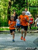 2025.08.30 NORDAN RUN 2025 - cz. 6