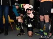 2023.04.21-22 - ULTRA CROSS GWiNT 2023 - część 3 z 9