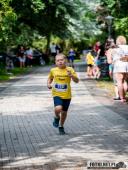 2024.08.31 - NORDAN RUN - część 5