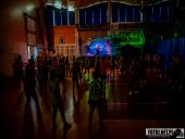 2025.07.05 - PACZKA TAŃCA - MARATON ZUMBA FITNESS I WARSZTATY TANECZNE - cz. 4