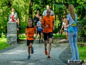 2025.08.30 NORDAN RUN 2025 - cz. 6