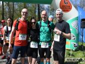 2022.04.22-23 - ULTRA CROSS GWiNT 2022 - cz. 3