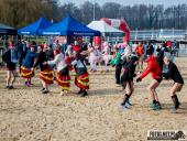 2025.02.09 - III Zmowy Dystans - Bieg Sztafetowy Morsów - cz. 1 z 3