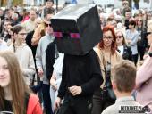 2024.04.01 - SIWKI CHORZEMIN 2024 - część 3