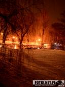 2017.01.19 - WOLSZTYN ZIMĄ