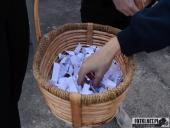 2019.03.24 - CHARYTATYWNY BIEG PO SZANSĘ DLA ADAMA - CZĘŚĆ 1 i 2