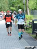 2019.05.10-11 - ULTRA CROSS GWiNT 2019 - CZĘŚĆ 3