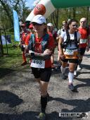 2022.04.22-23 - ULTRA CROSS GWiNT 2022 - cz. 3