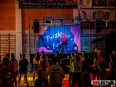 2025.07.05 - PACZKA TAŃCA - MARATON ZUMBA FITNESS I WARSZTATY TANECZNE - cz. 4