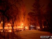 2017.01.19 - WOLSZTYN ZIMĄ