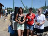 2019.06.30 - CHABER CHARYTATYWNY BERZYŃSKI BIEG Z PRZESZKODAMI - część 3,4 i 5